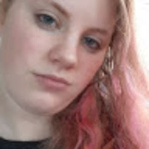 Meet your Posher, Angelina